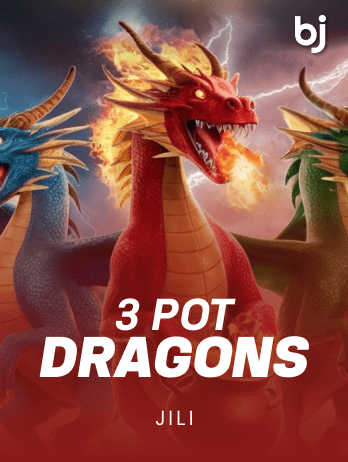 3 Pot Dragonspng