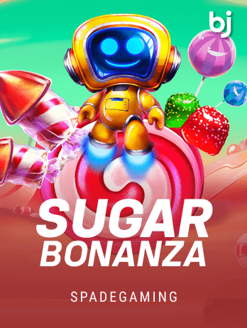 Sugar Bonanzapng