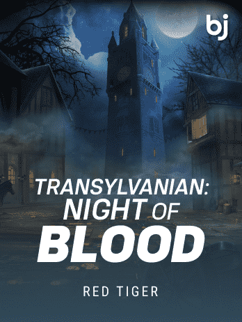 Transylvanian_ Night of Bloodpng