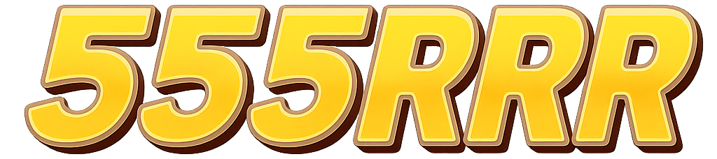 555rrr মোবাইল গেমিং প্ল্যাটফর্ম